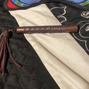 Jeffree Star f*ck proof mascara chocolate fondue Brand new